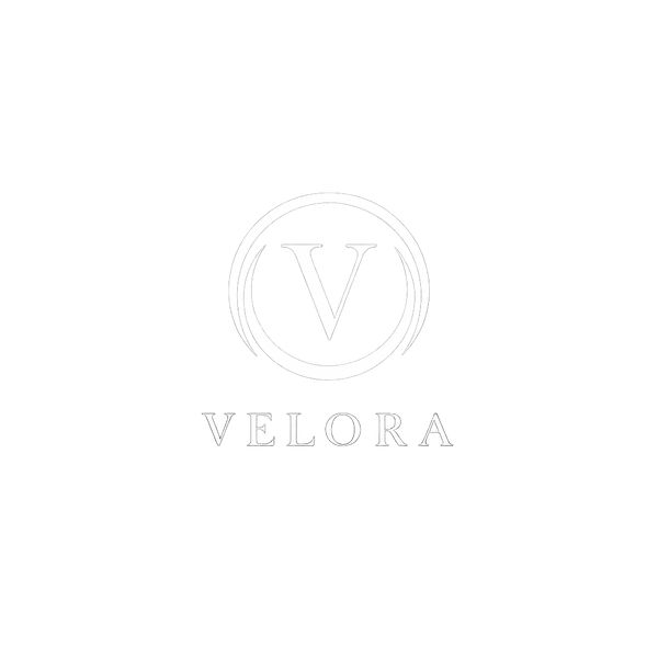 The Velora Collection