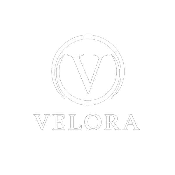The Velora Collection