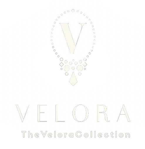The Velora Collection