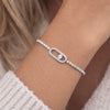 Elegant Minimal Bracelet – Simple & Stylish Everyday Piece